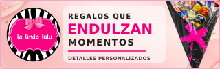 La Linda Lulu