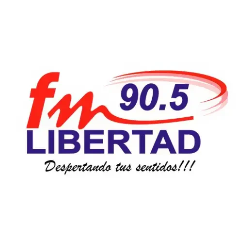 FM Libertad 90.5